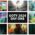 Game of the Year 2024 Podcast Day One