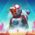 No Man's Sky